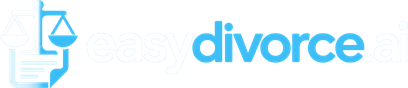 EasyDivorce.ai