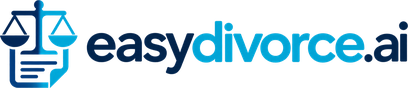 EasyDivorce.ai